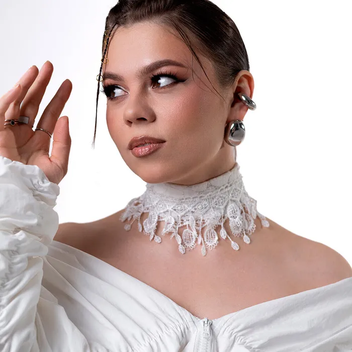 TRETIAKOVA