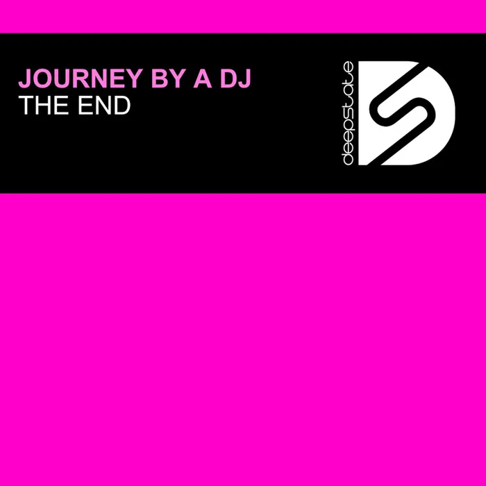 Journey By A DJ