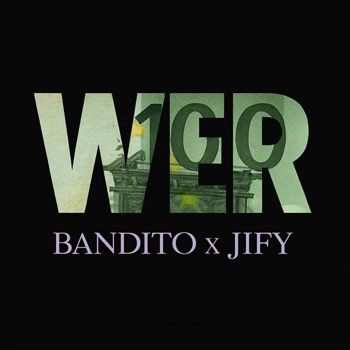 Bandito