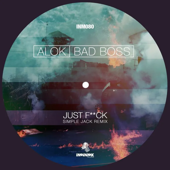 Bad Boss