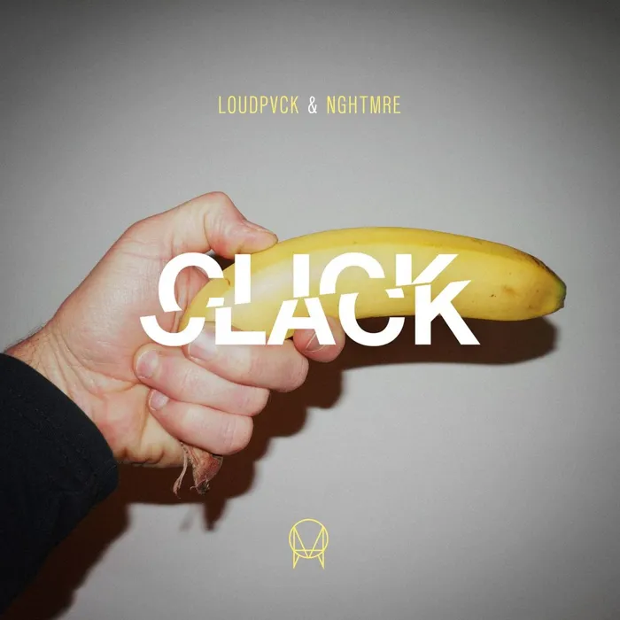 LOUDPVCK