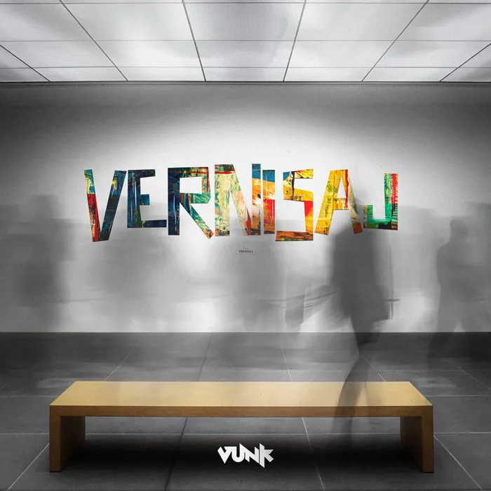 Vunk