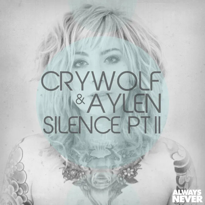 Aylen