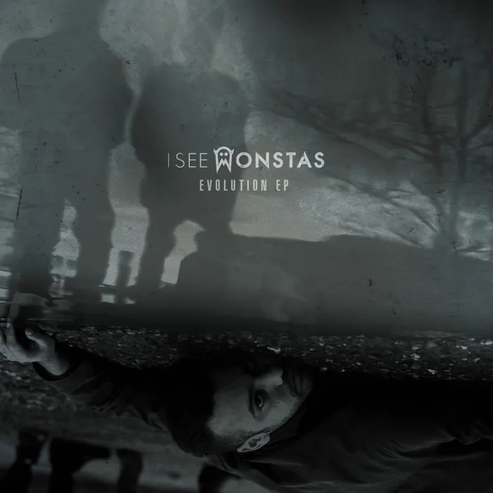 I See MONSTAS