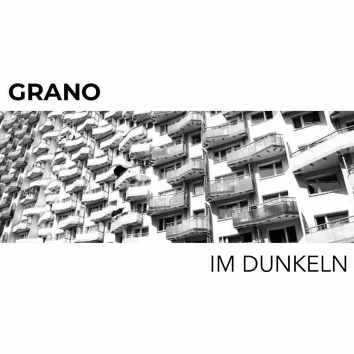 Grano