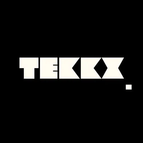 TEKKX