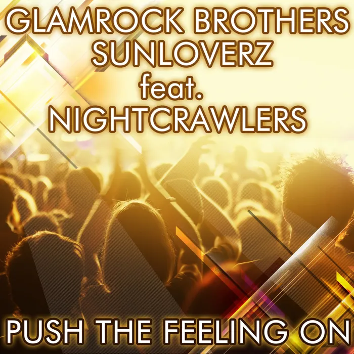 Sunloverz