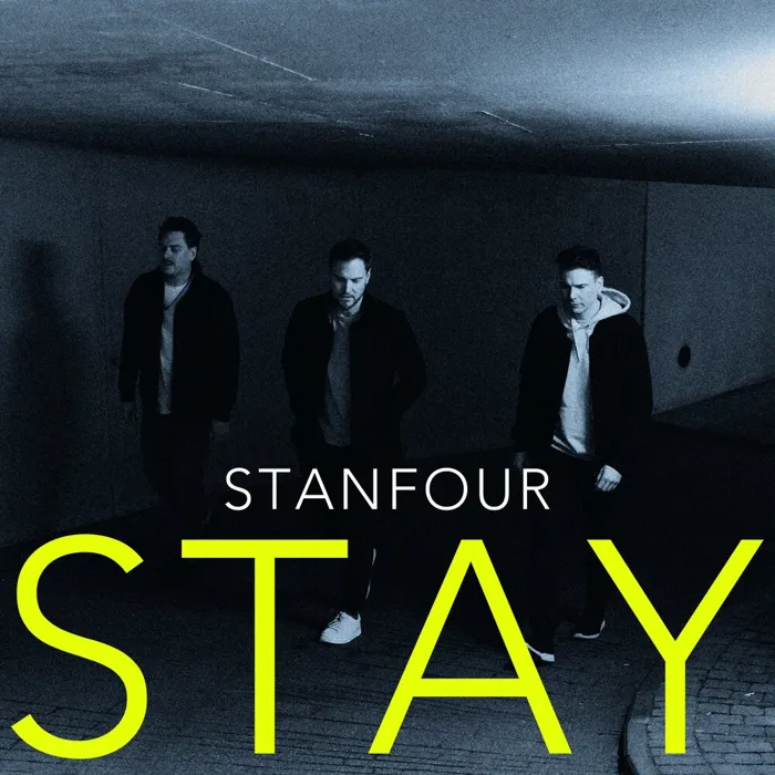 Stanfour