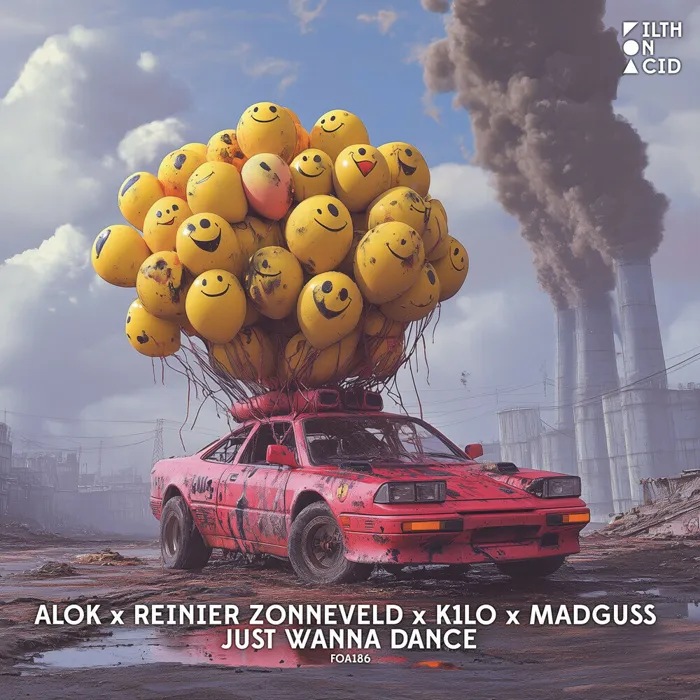 MadGuss
