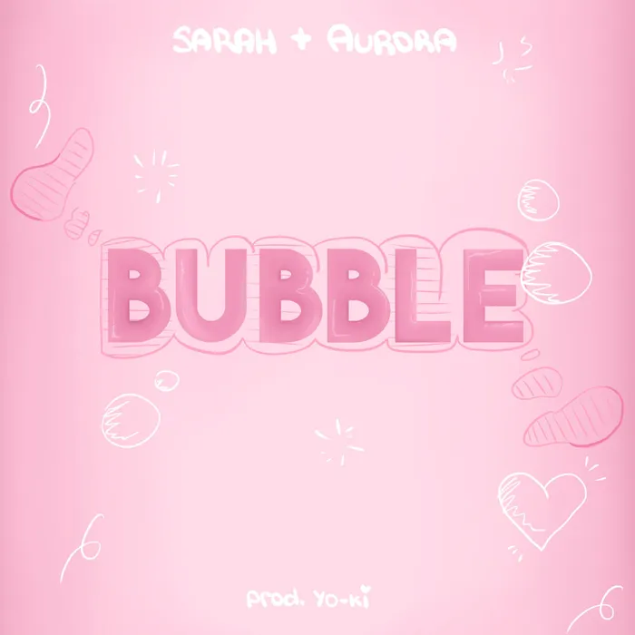 Sarah