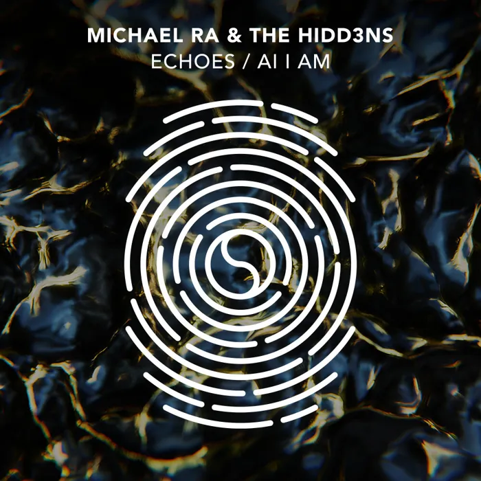 The HIDD3NS