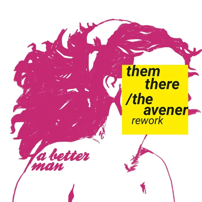 Them There