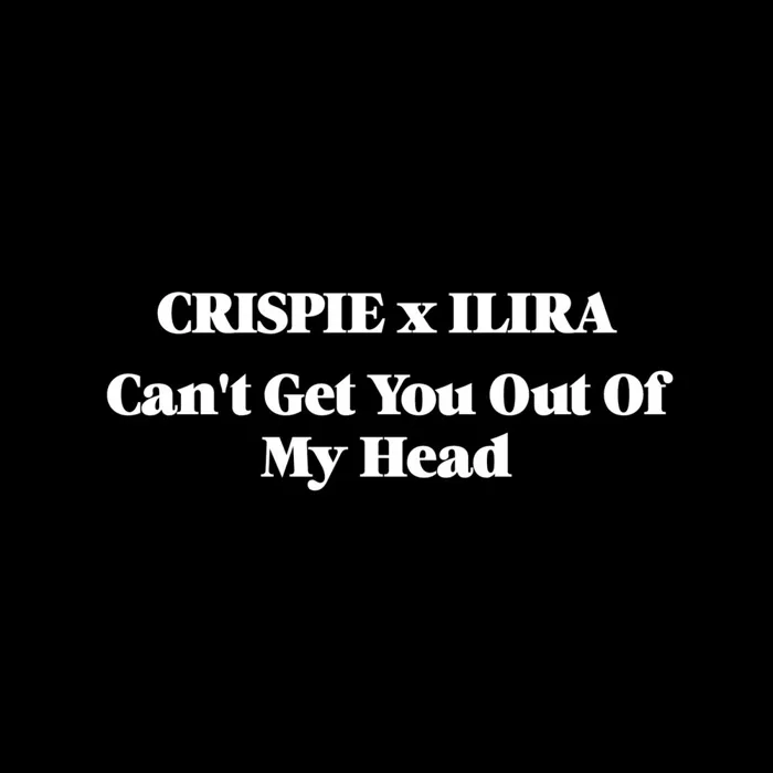 CRISPIE