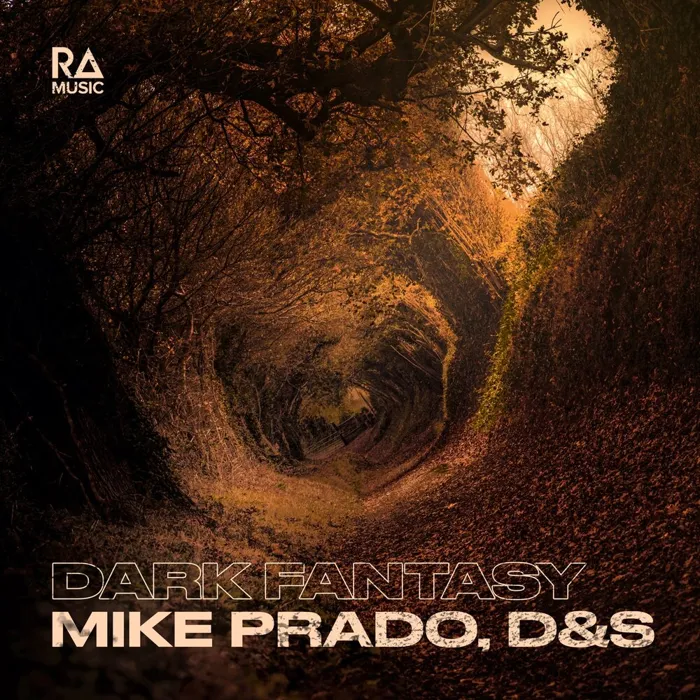 Mike Prado