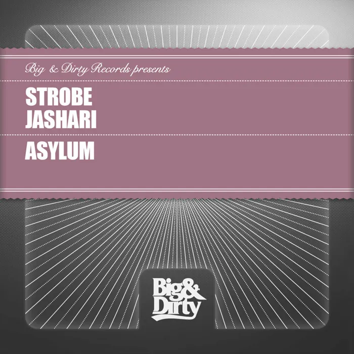 Jashari