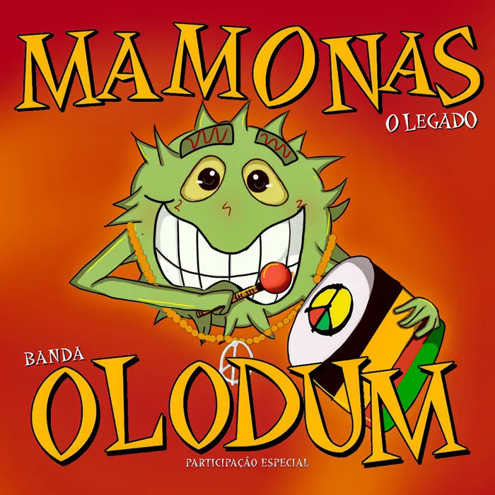 Mamonas Assassinas