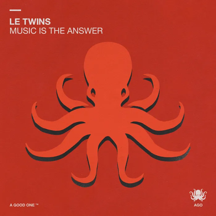 Le Twins