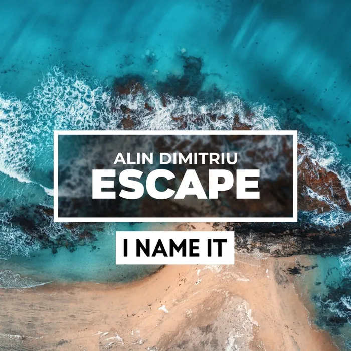 Alin Dimitriu