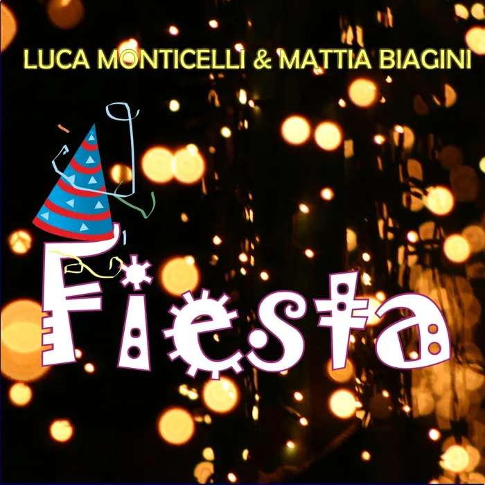 Luca Monticelli