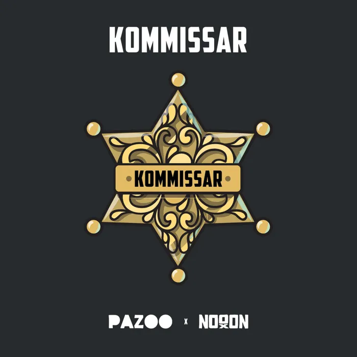 Pazoo