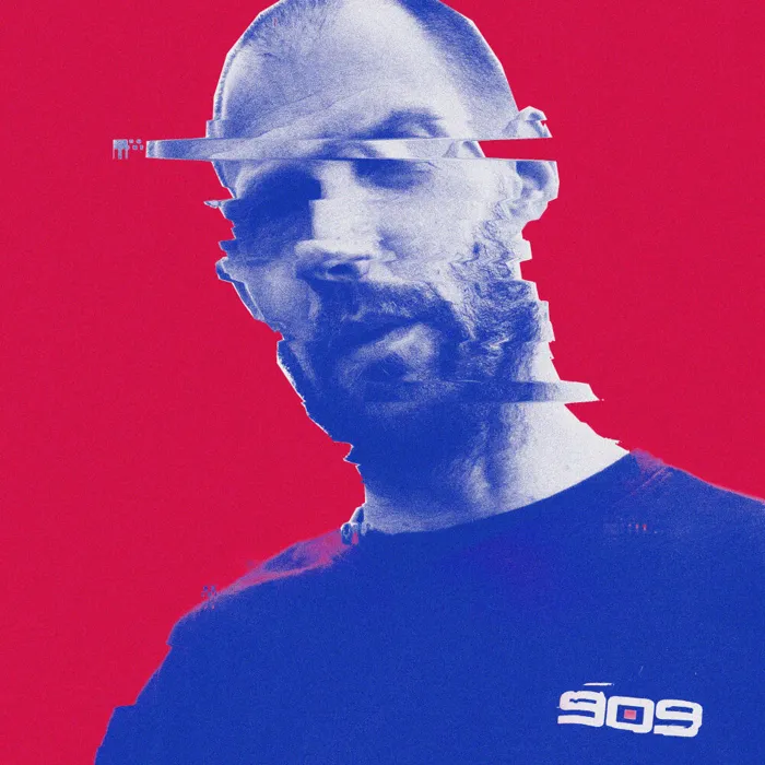 Khainz