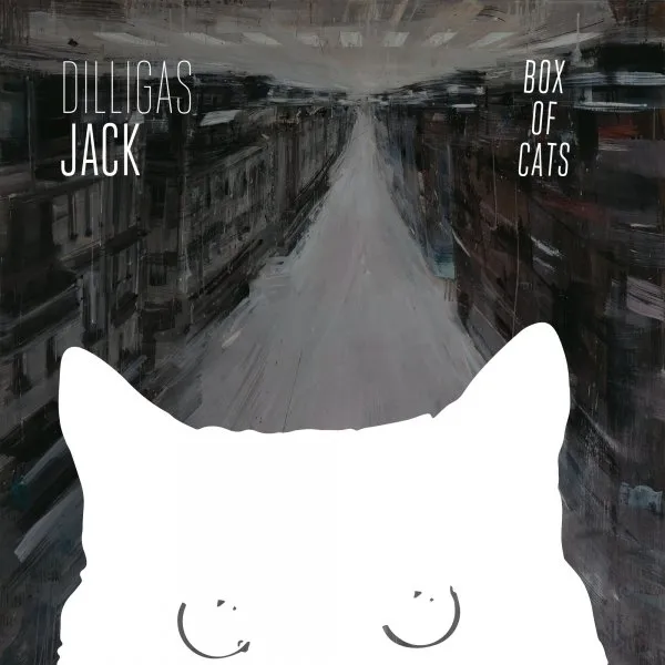 Dilligas