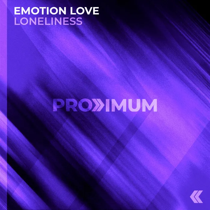 Emotion Love