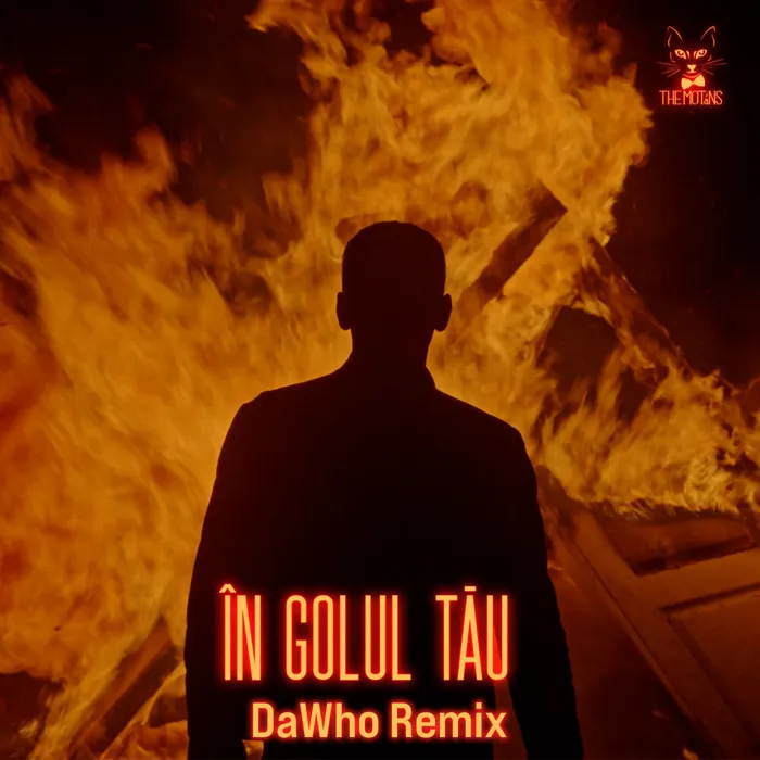 DaWho