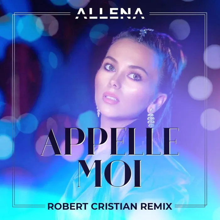 Allena