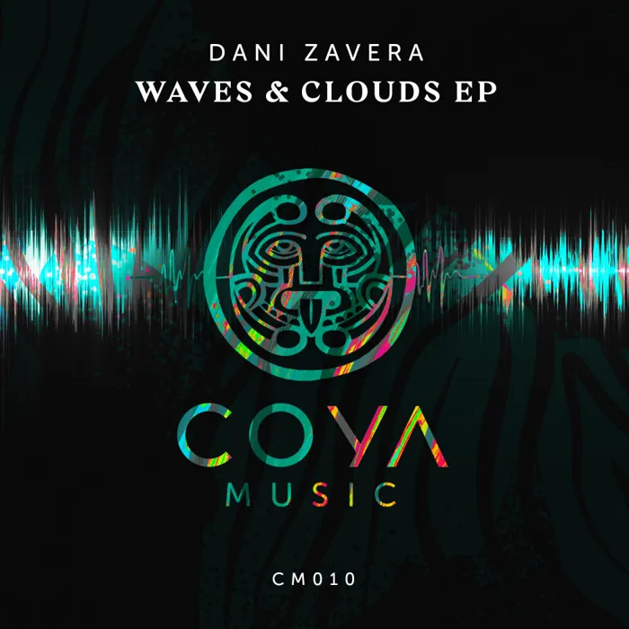 Dani Zavera