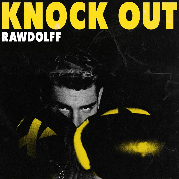 Rawdolff