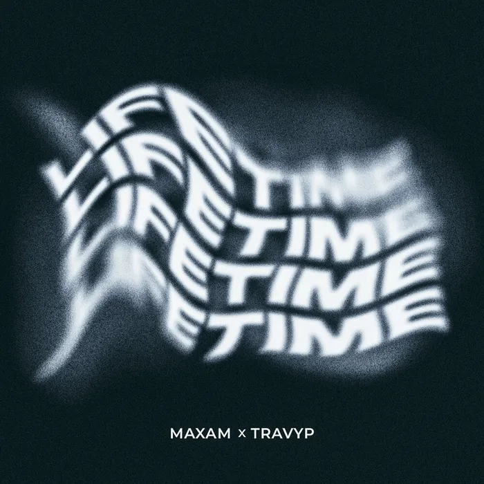 TRAVYP