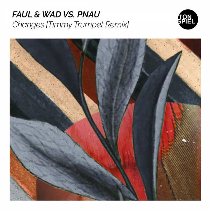 Faul & Wad