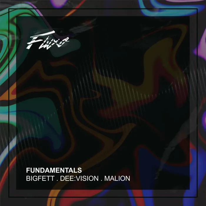 DEE:VISION