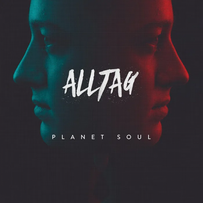 Alltag
