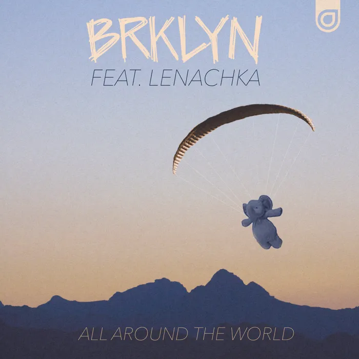 Lenachka