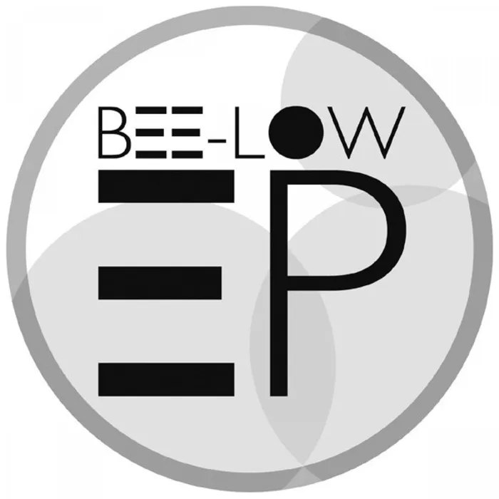 Bee-LOW