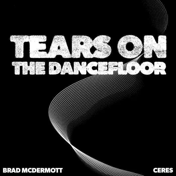 Brad Mcdermott