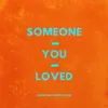 Conor Maynard