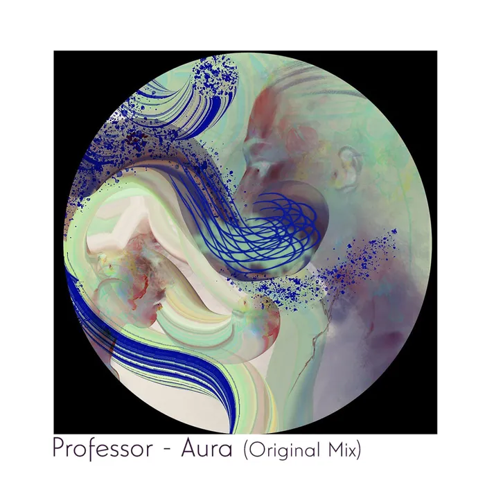 Professor (RO)