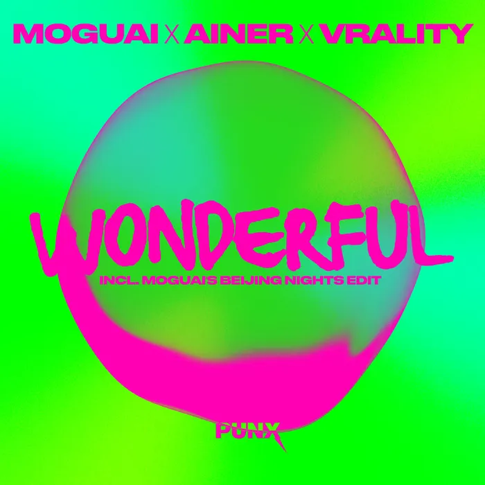 VRALITY