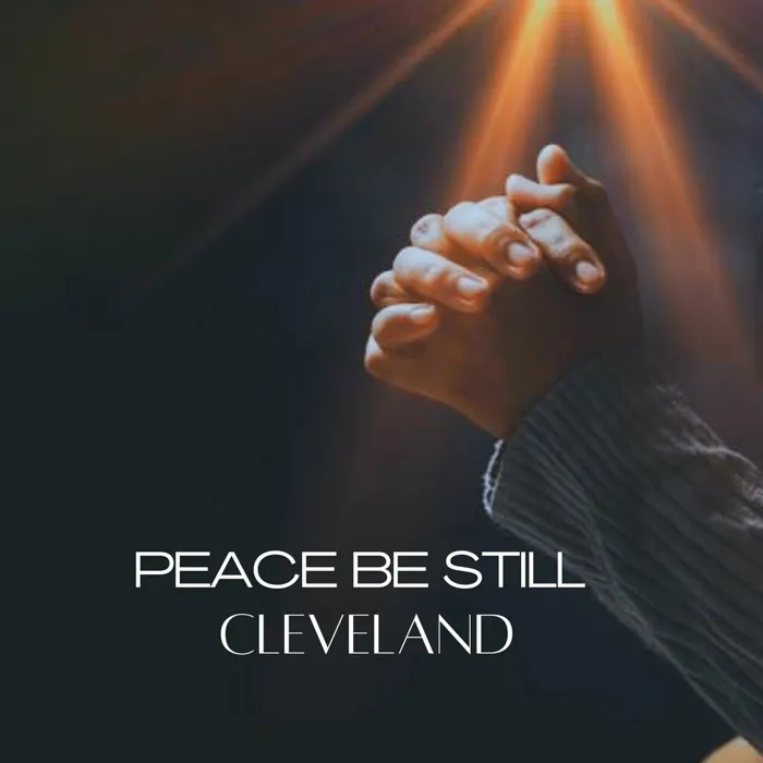Cleveland
