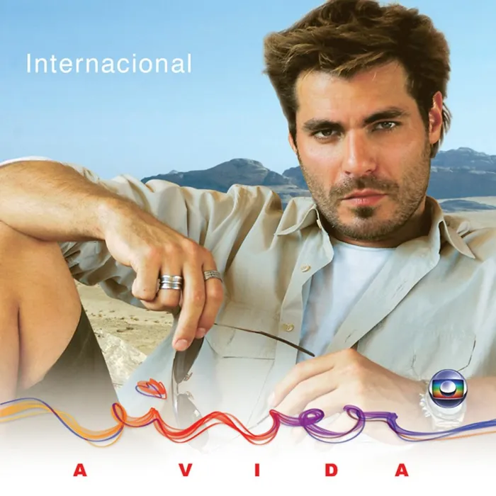 Nikolaj Grandjean