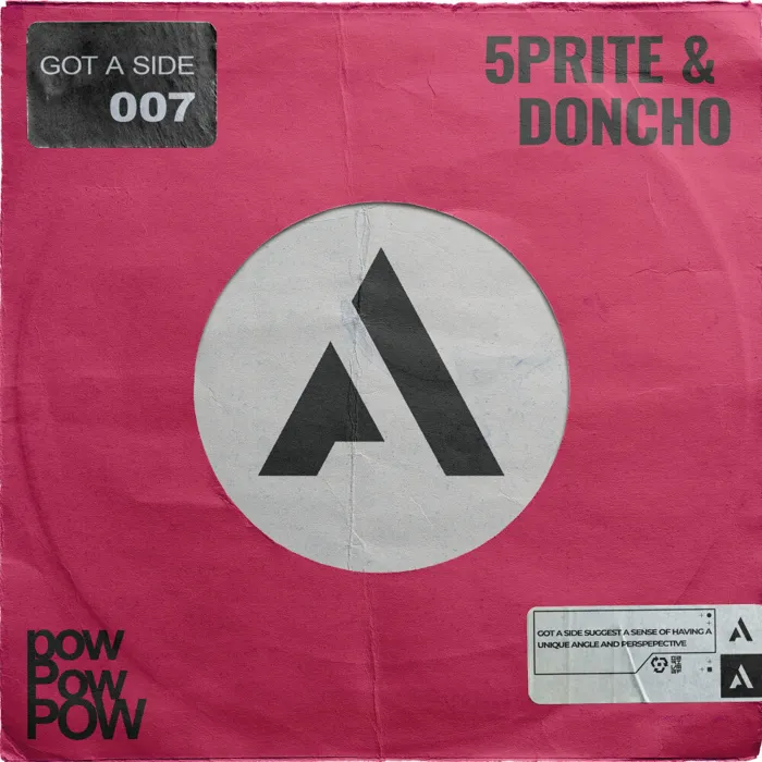 DJ Doncho