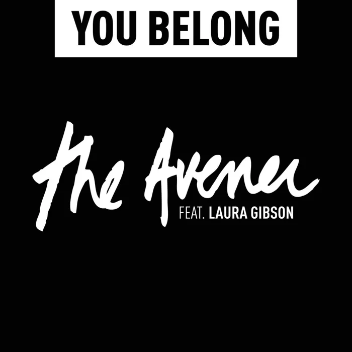Laura Gibson