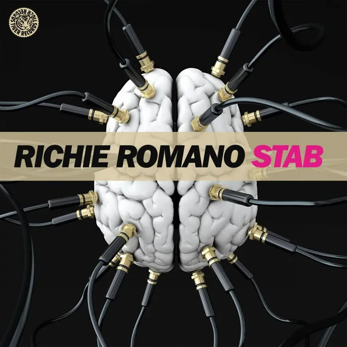 Richie Romano