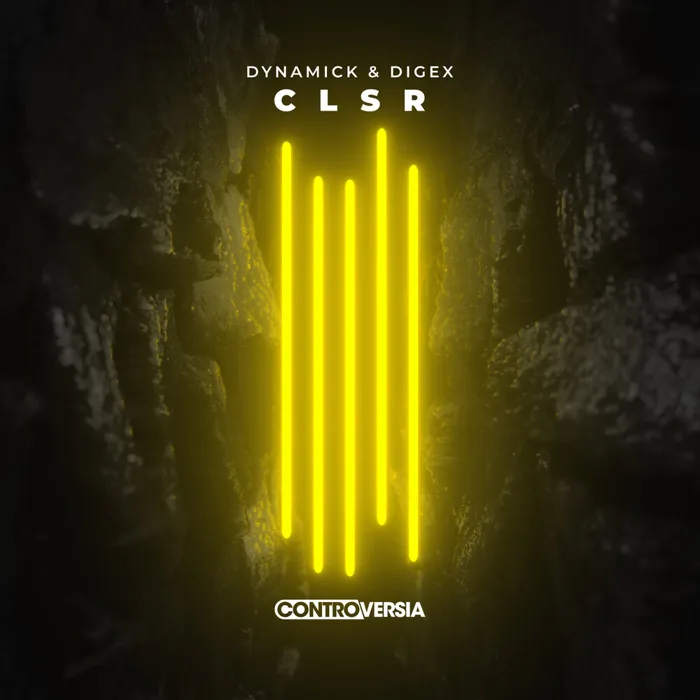 Dynamick