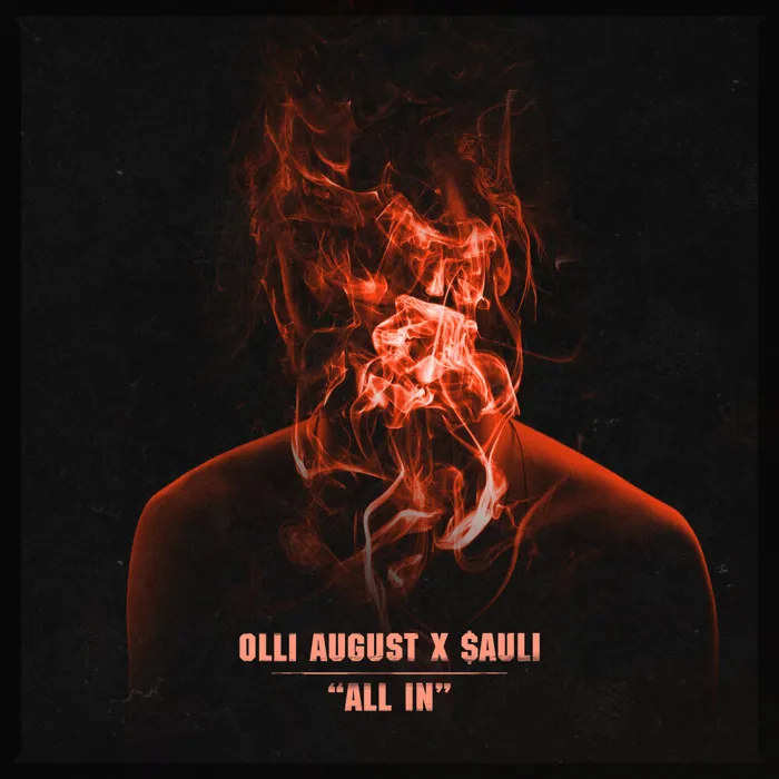 Olli August