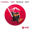 Formal One