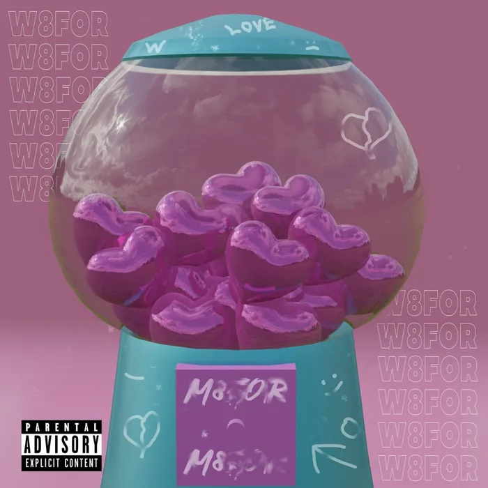 W8FOR